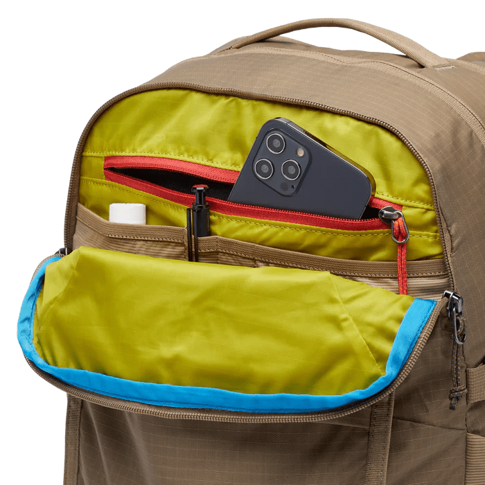 Load image into Gallery viewer, Cotopaxi Mente 32L Daypack Cotopaxi
