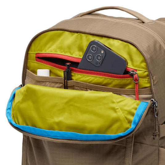 Cotopaxi Mente 32L Daypack Cotopaxi