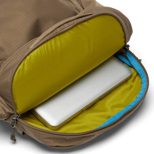 Cotopaxi Mente 32L Daypack Cotopaxi