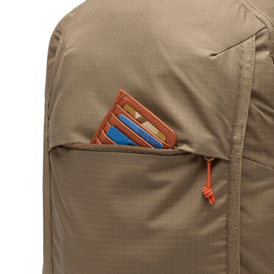 Cotopaxi Mente 32L Daypack Cotopaxi