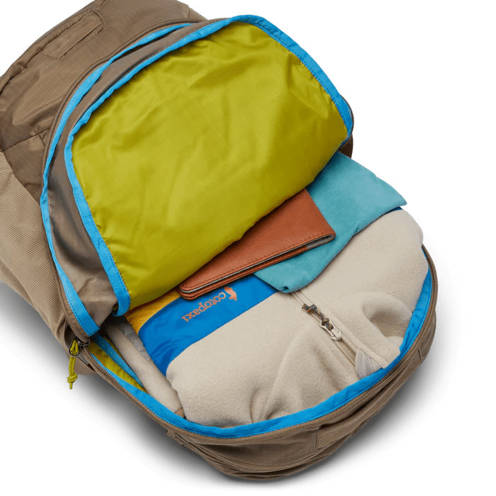 Load image into Gallery viewer, Cotopaxi Mente 32L Daypack Cotopaxi
