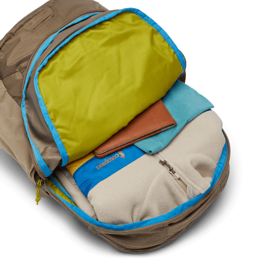 Cotopaxi Mente 32L Daypack Cotopaxi