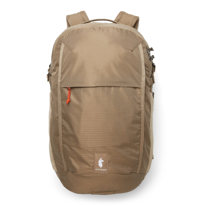 Load image into Gallery viewer, Cotopaxi Mente 32L Daypack Cotopaxi
