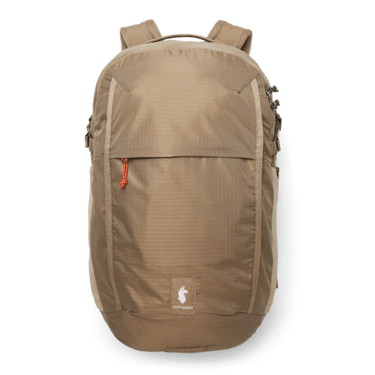 Cotopaxi Mente 32L Daypack Cotopaxi