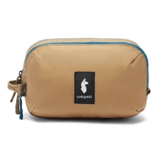 DESERT Cotopaxi Nido Accessory Bag Cotopaxi Nido Accessory Bag Cotopaxi