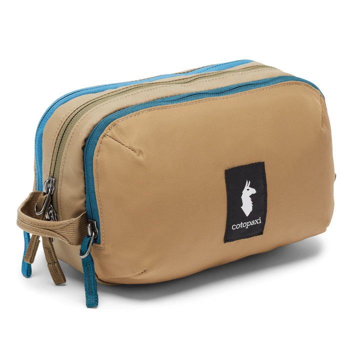 Load image into Gallery viewer, Cotopaxi Nido Accessory Bag Cotopaxi Nido Accessory Bag Cotopaxi
