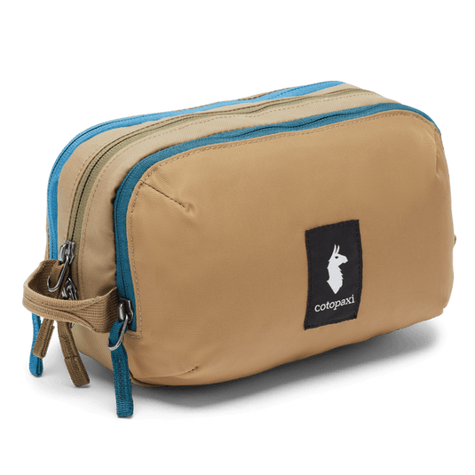 Cotopaxi Nido Accessory Bag Cotopaxi Nido Accessory Bag Cotopaxi