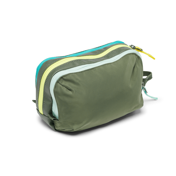 Load image into Gallery viewer, Cotopaxi Nido Accessory Bag Cotopaxi Nido Accessory Bag Cotopaxi
