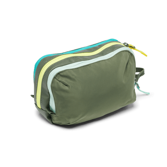 Cotopaxi Nido Accessory Bag Cotopaxi Nido Accessory Bag Cotopaxi