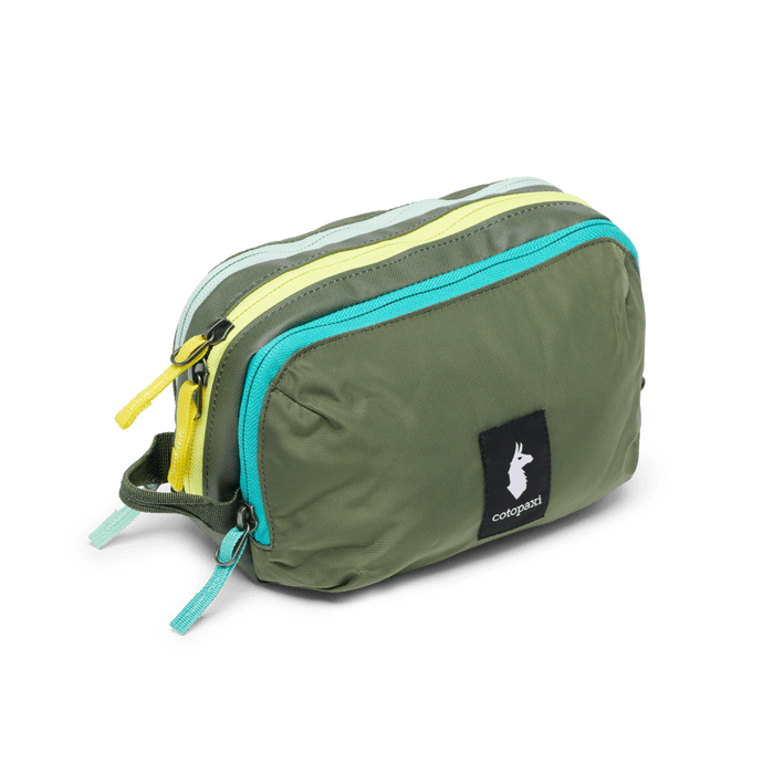 Load image into Gallery viewer, Cotopaxi Nido Accessory Bag Cotopaxi Nido Accessory Bag Cotopaxi
