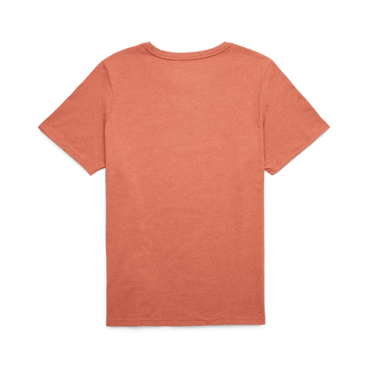 Cotopaxi Reflections T-Shirt - Women's Cotopaxi