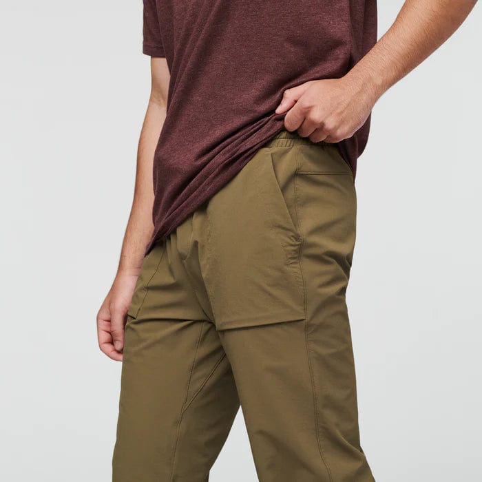 Load image into Gallery viewer, Cotopaxi Subo Pant - Men&#39;s Cotopaxi
