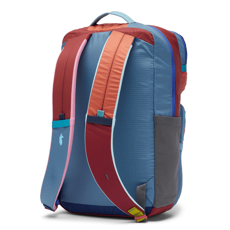 Load image into Gallery viewer, Del Dia / 16L Cotopaxi Tasra 16L Backpack Cotopaxi Tasra 16L Backpack Cotopaxi
