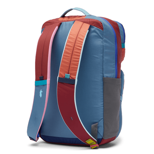 Del Dia / 16L Cotopaxi Tasra 16L Backpack Cotopaxi Tasra 16L Backpack Cotopaxi