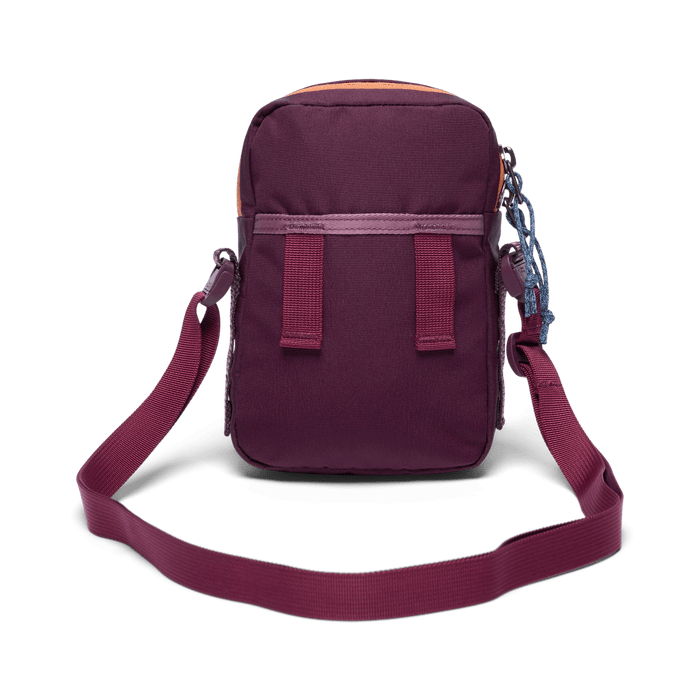 Load image into Gallery viewer, Cotopaxi Todo 1L Shoulder Bag Cotopaxi Todo 1L Shoulder Bag Cotopaxi
