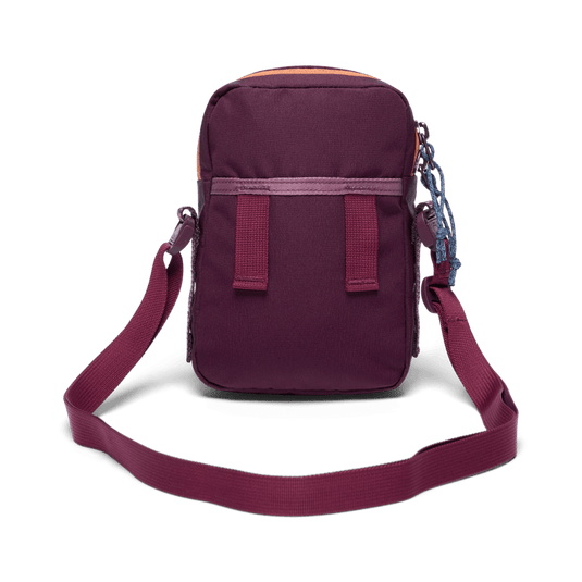 Cotopaxi Todo 1L Shoulder Bag Cotopaxi Todo 1L Shoulder Bag Cotopaxi