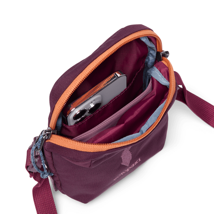 Load image into Gallery viewer, Cotopaxi Todo 1L Shoulder Bag Cotopaxi Todo 1L Shoulder Bag Cotopaxi
