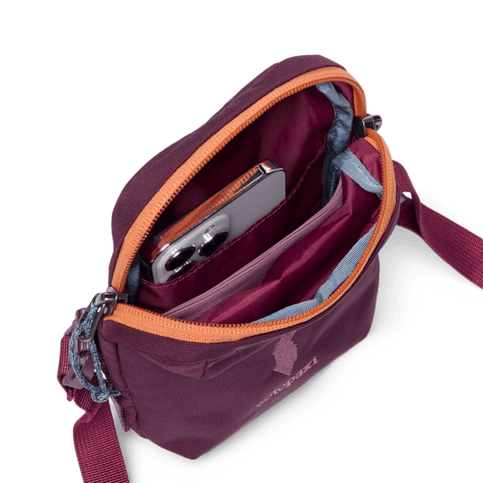 Cotopaxi Todo 1L Shoulder Bag Cotopaxi Todo 1L Shoulder Bag Cotopaxi