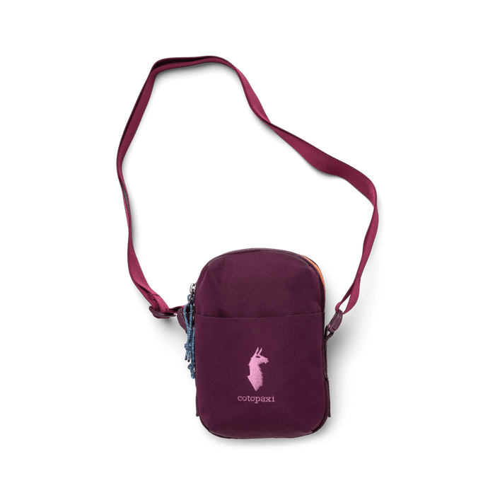 Load image into Gallery viewer, Cotopaxi Todo 1L Shoulder Bag Cotopaxi Todo 1L Shoulder Bag Cotopaxi
