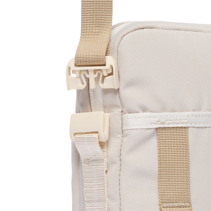 Load image into Gallery viewer, Cotopaxi Todo 1L Shoulder Bag Cotopaxi Todo 1L Shoulder Bag Cotopaxi
