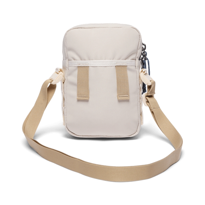 Load image into Gallery viewer, Cotopaxi Todo 1L Shoulder Bag Cotopaxi Todo 1L Shoulder Bag Cotopaxi
