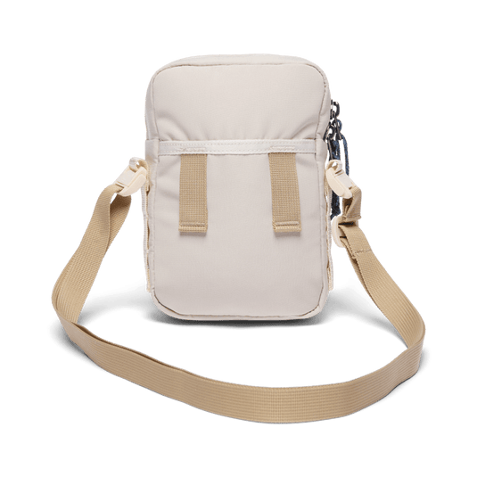 Cotopaxi Todo 1L Shoulder Bag Cotopaxi Todo 1L Shoulder Bag Cotopaxi