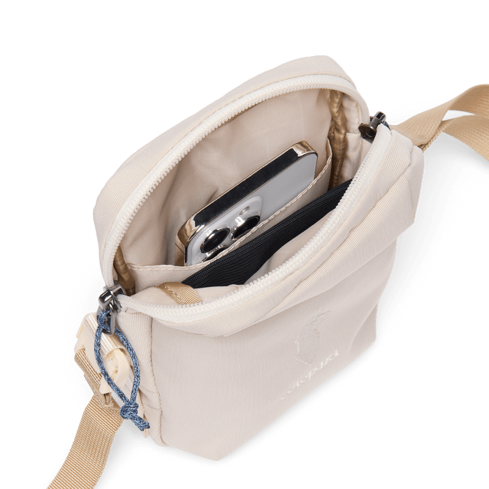 Load image into Gallery viewer, Cotopaxi Todo 1L Shoulder Bag Cotopaxi Todo 1L Shoulder Bag Cotopaxi
