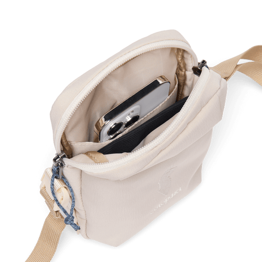 Cotopaxi Todo 1L Shoulder Bag Cotopaxi Todo 1L Shoulder Bag Cotopaxi