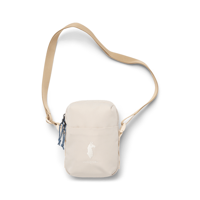 Load image into Gallery viewer, Cotopaxi Todo 1L Shoulder Bag Cotopaxi Todo 1L Shoulder Bag Cotopaxi
