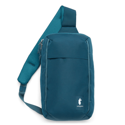 Cotopaxi Abyss Cotopaxi Todo 8L Sling Cotopaxi