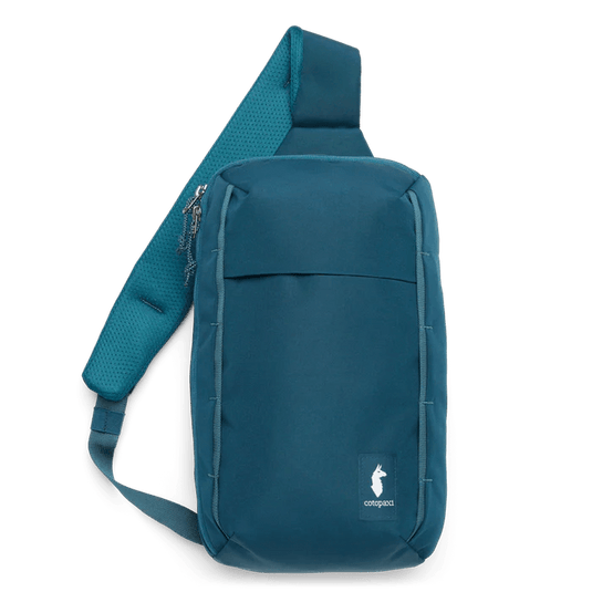 Cotopaxi Abyss Cotopaxi Todo 8L Sling Cotopaxi