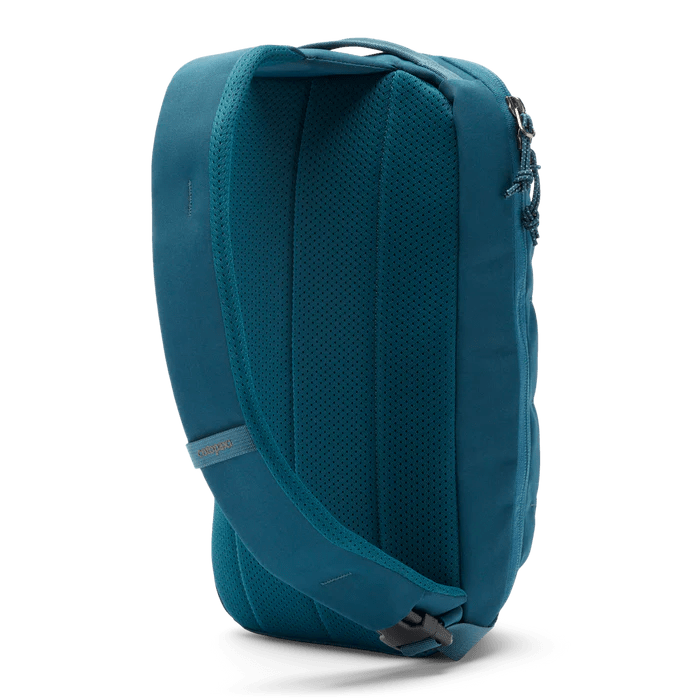 Load image into Gallery viewer, Cotopaxi Todo 8L Sling Cotopaxi
