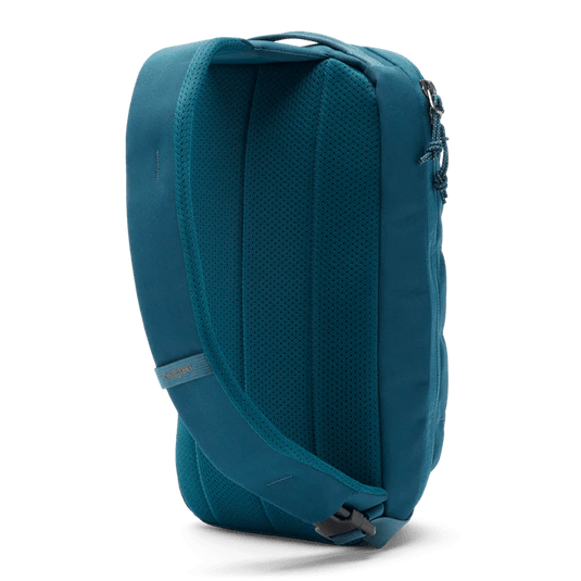 Cotopaxi Todo 8L Sling Cotopaxi