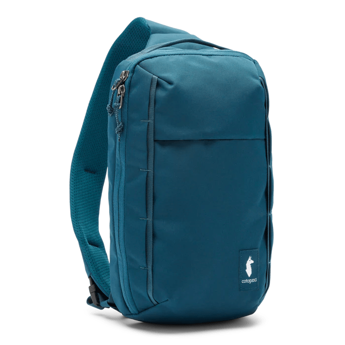 Load image into Gallery viewer, Cotopaxi Todo 8L Sling Cotopaxi
