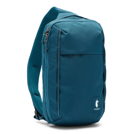 Cotopaxi Todo 8L Sling Cotopaxi