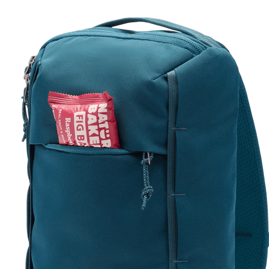 Cotopaxi Todo 8L Sling Cotopaxi