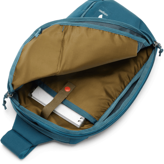 Cotopaxi Todo 8L Sling Cotopaxi