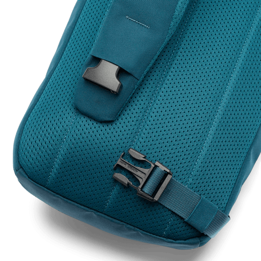 Cotopaxi Todo 8L Sling Cotopaxi