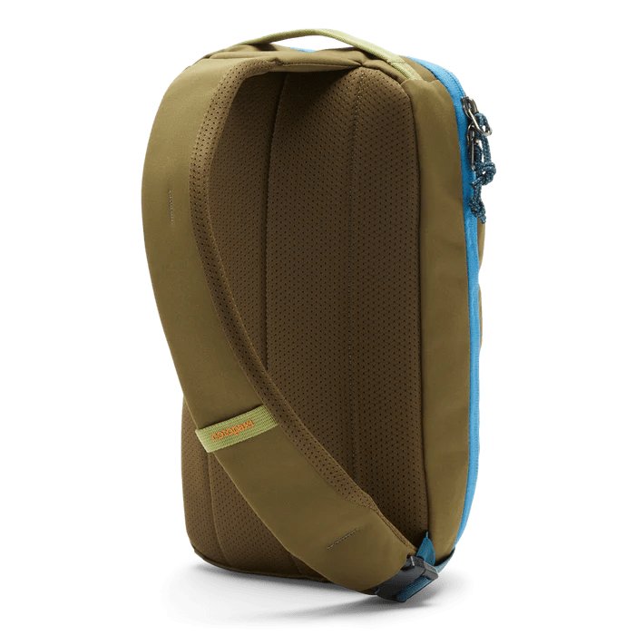 Load image into Gallery viewer, Cotopaxi Todo 8L Sling Cotopaxi
