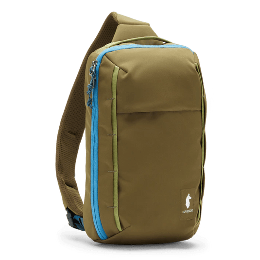 Cotopaxi Todo 8L Sling Cotopaxi