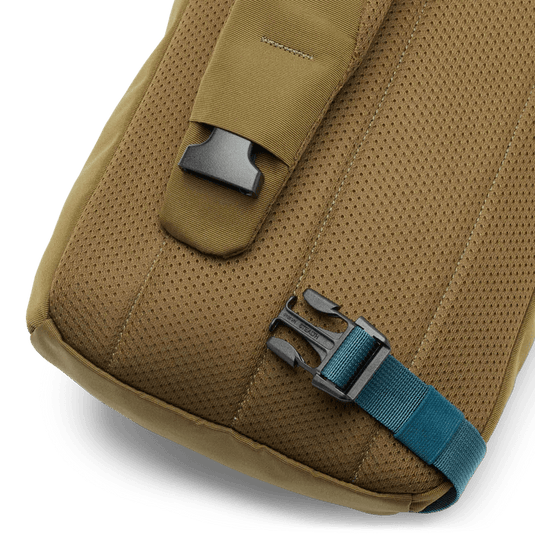 Cotopaxi Todo 8L Sling Cotopaxi