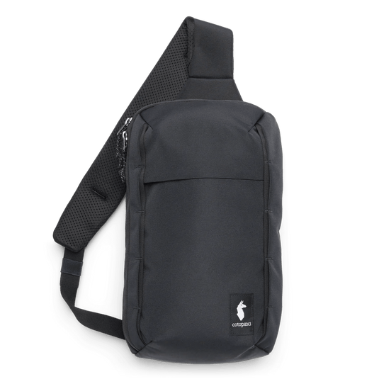 Black Cotopaxi Todo 8L Sling Cotopaxi Todo 8L Sling Cotopaxi