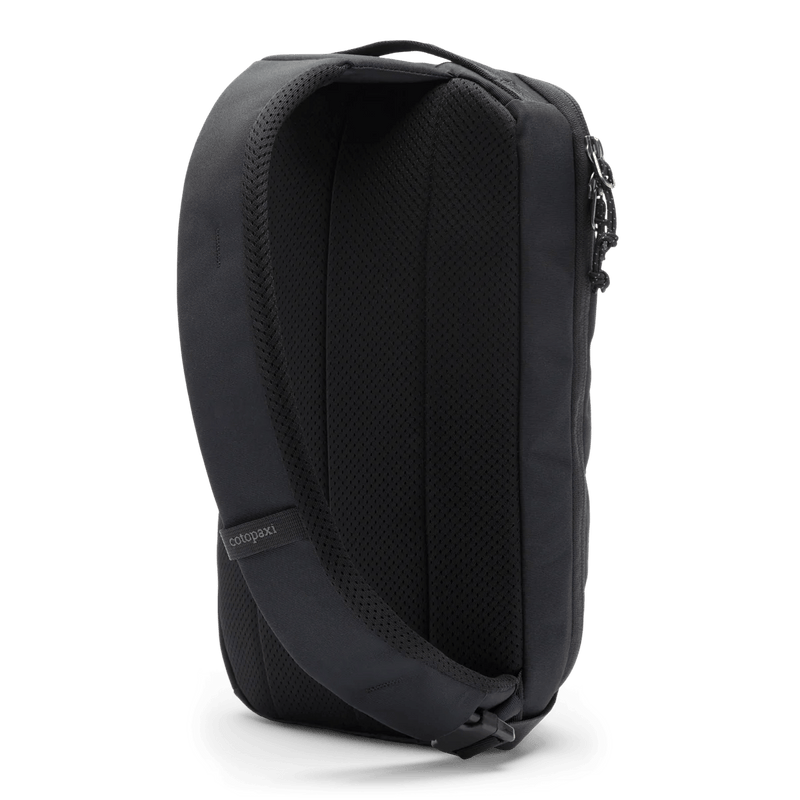 Load image into Gallery viewer, Black Cotopaxi Todo 8L Sling Cotopaxi Todo 8L Sling Cotopaxi
