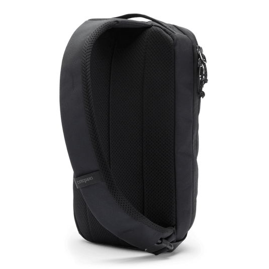 Black Cotopaxi Todo 8L Sling Cotopaxi Todo 8L Sling Cotopaxi