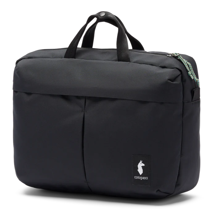 Load image into Gallery viewer, Cotopaxi Mente 15L Messenger Bag
