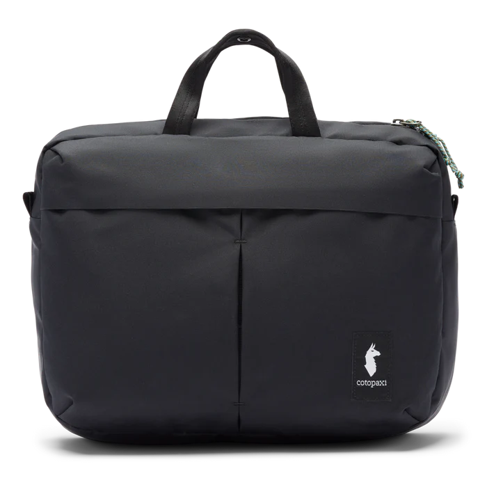 Load image into Gallery viewer, Cotopaxi Mente 15L Messenger Bag
