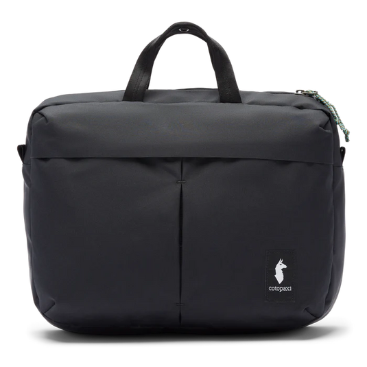 Cotopaxi Mente 15L Messenger Bag