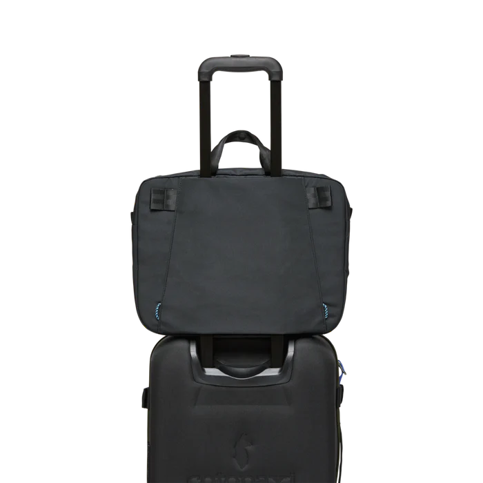 Load image into Gallery viewer, Cotopaxi Mente 15L Messenger Bag
