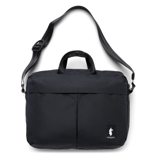 Cotopaxi Mente 15L Messenger Bag