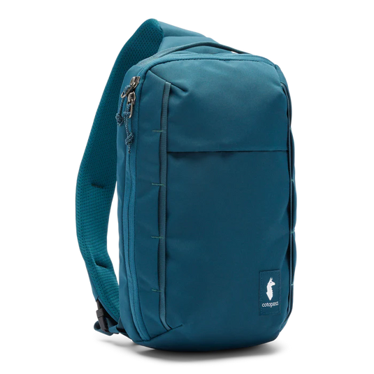 Cotopaxi Todo 8L Sling